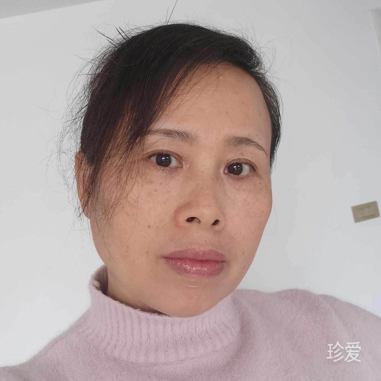 无规矩成不了方圆