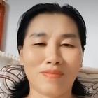 這是農(nóng)村人