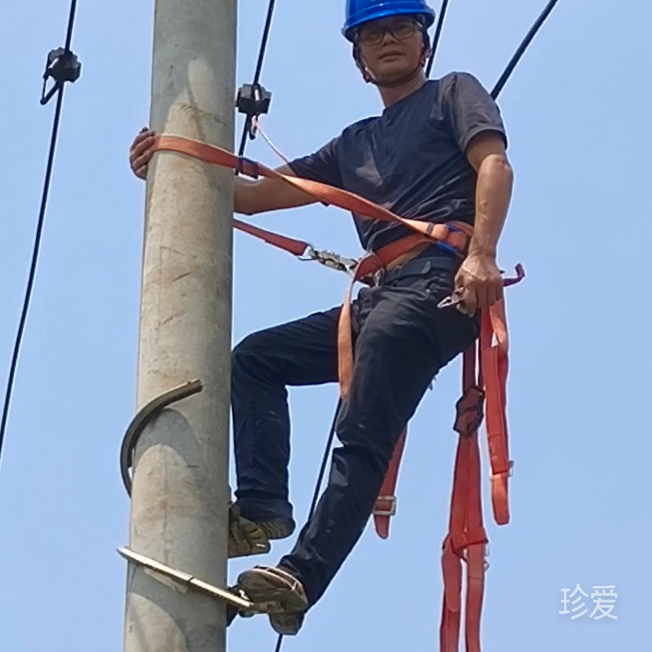 素色时光