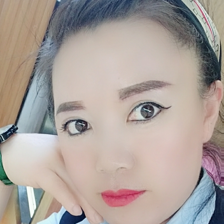 畫個句號給昨天