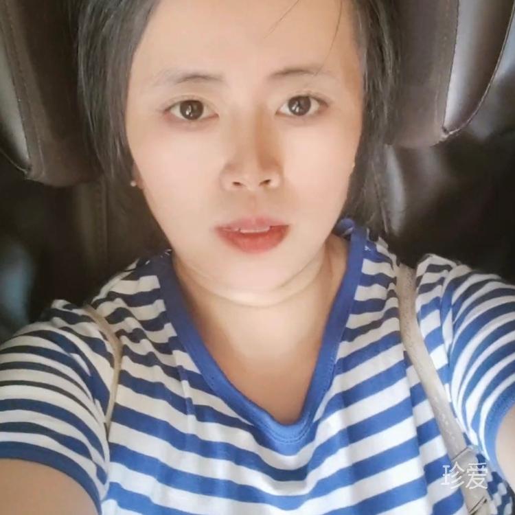 喜歡我來(lái)見(jiàn)我