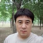 愛(ài)在這里升華