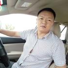 80后大叔Chen