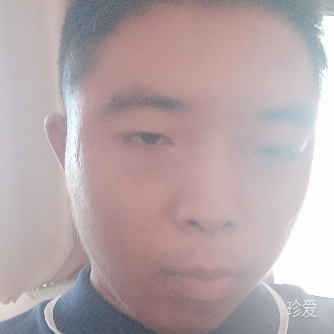 爱在一目瞬间