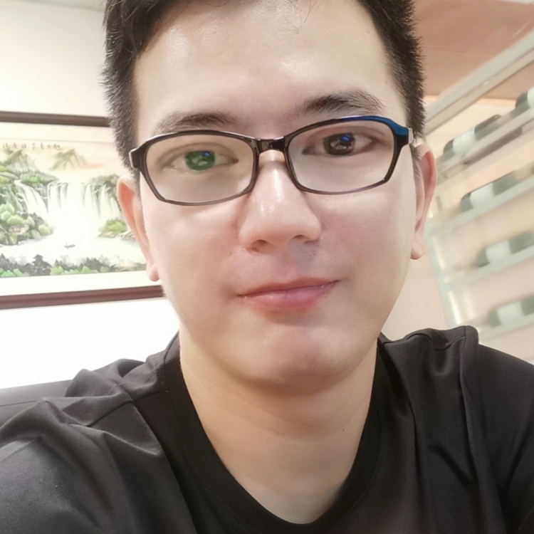 熬过浮华沧桑嫁我