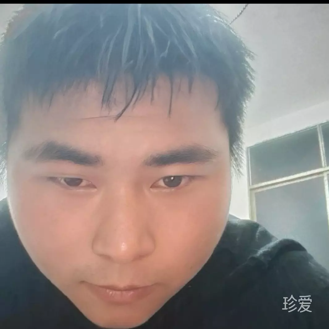 风吹雨落音