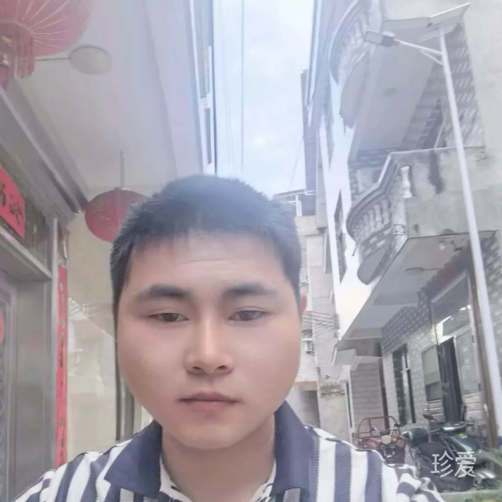 风吹雨落音
