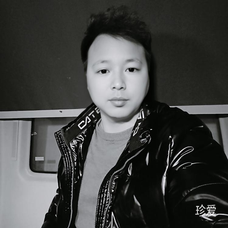 黑夜白晝依舊恐懼