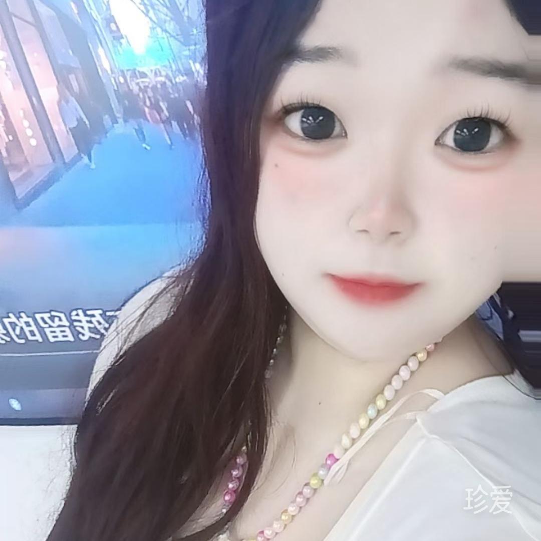 小仙儿
