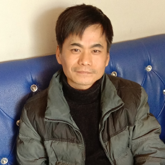 未知的結(jié)局