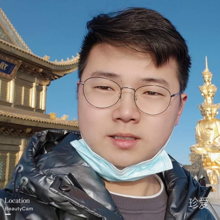 十月稀客