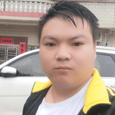 愛別人就是愛自己