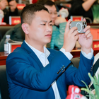 既無風(fēng)雨便無愁