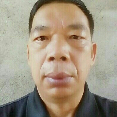 ic一认识你真好