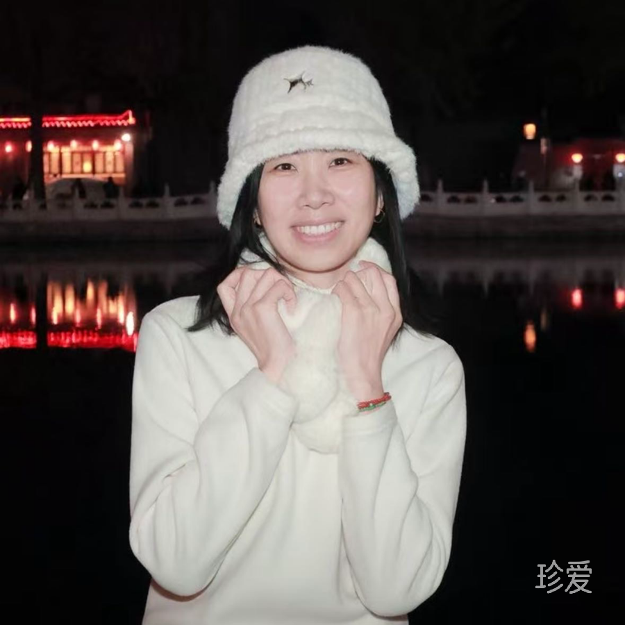 野生鱼