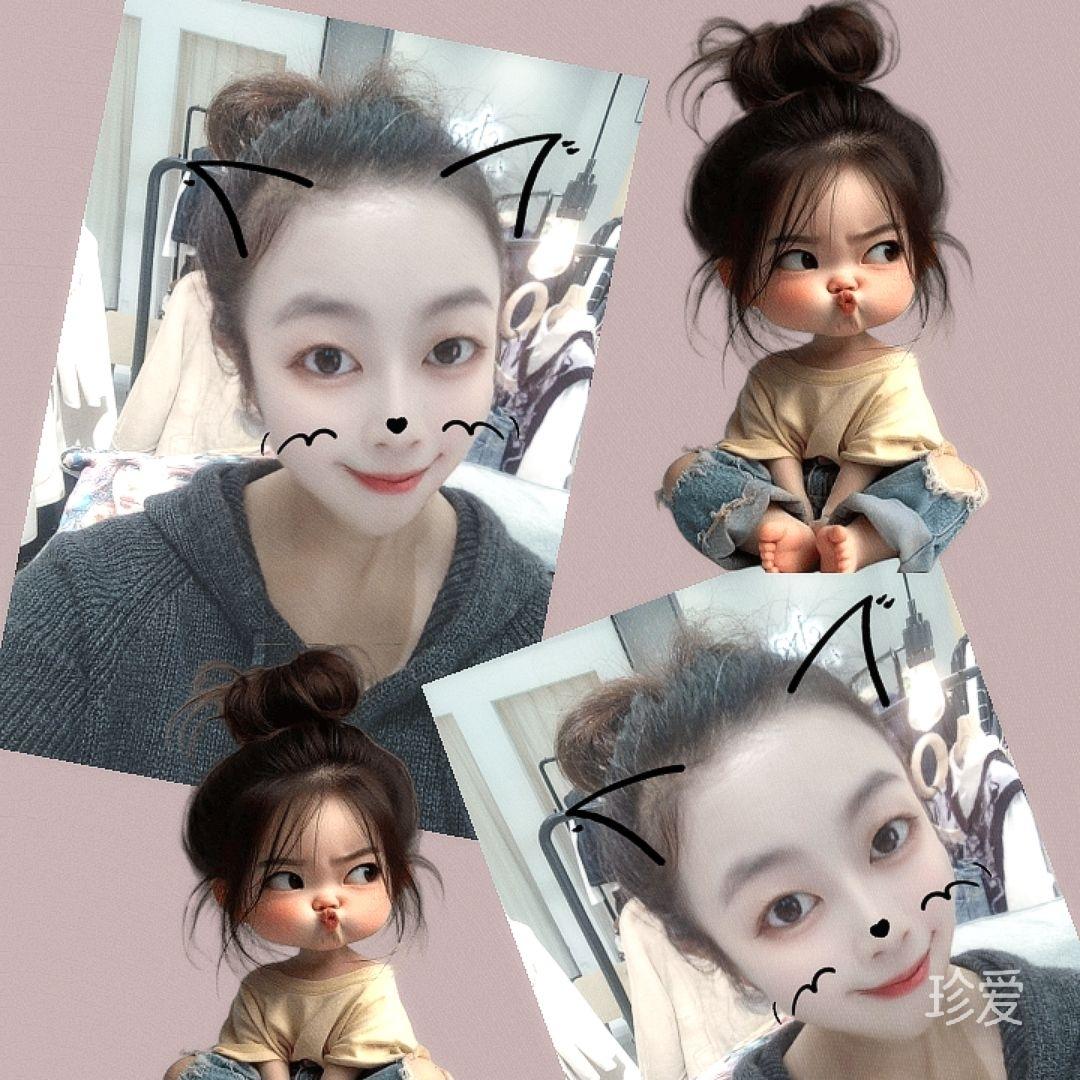 一輩子談何容易