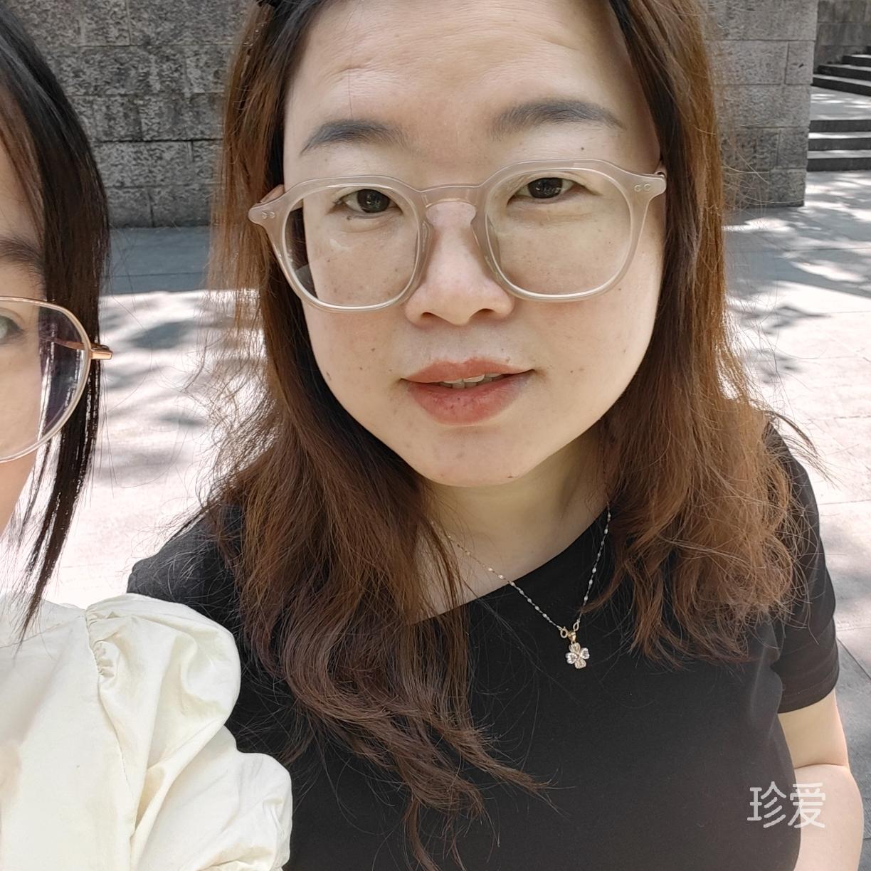 一杯豆浆不加糖