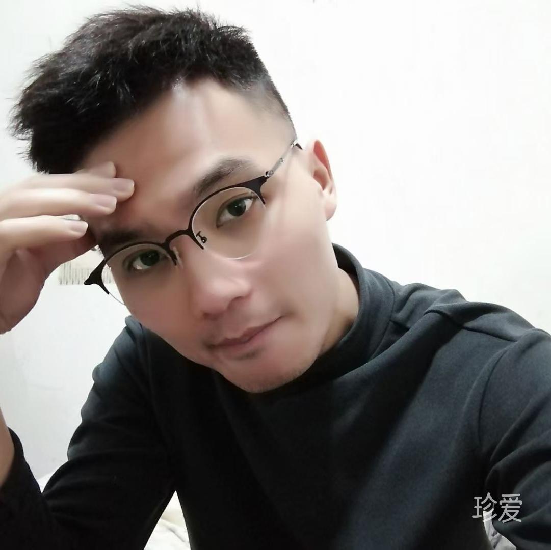 青春同路人