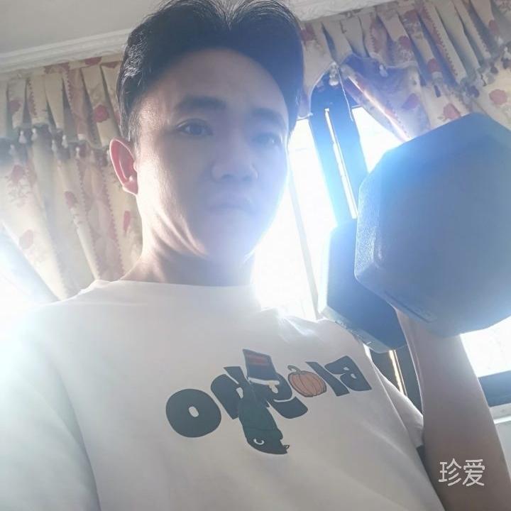 做最好的角色