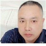 真愛(ài)在哪里