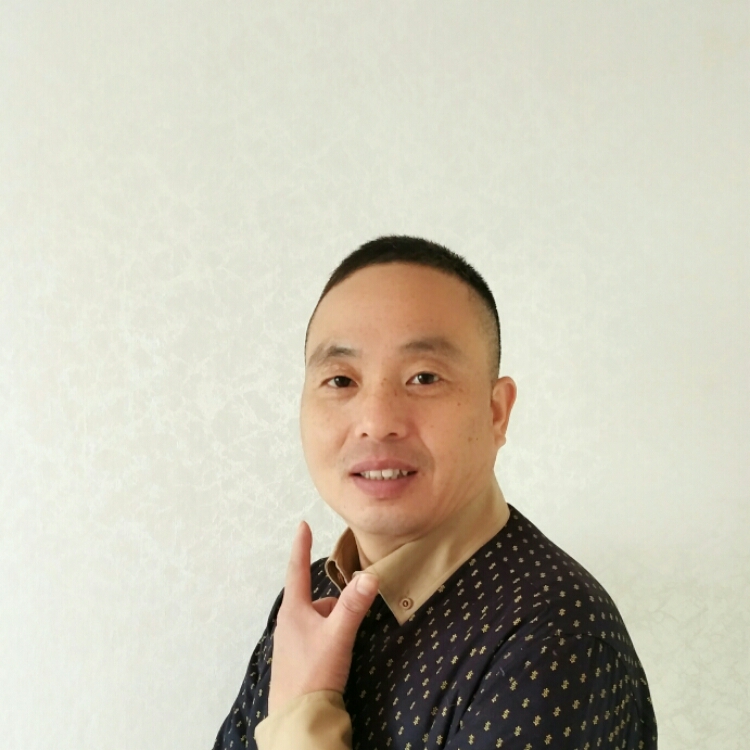 大鲍