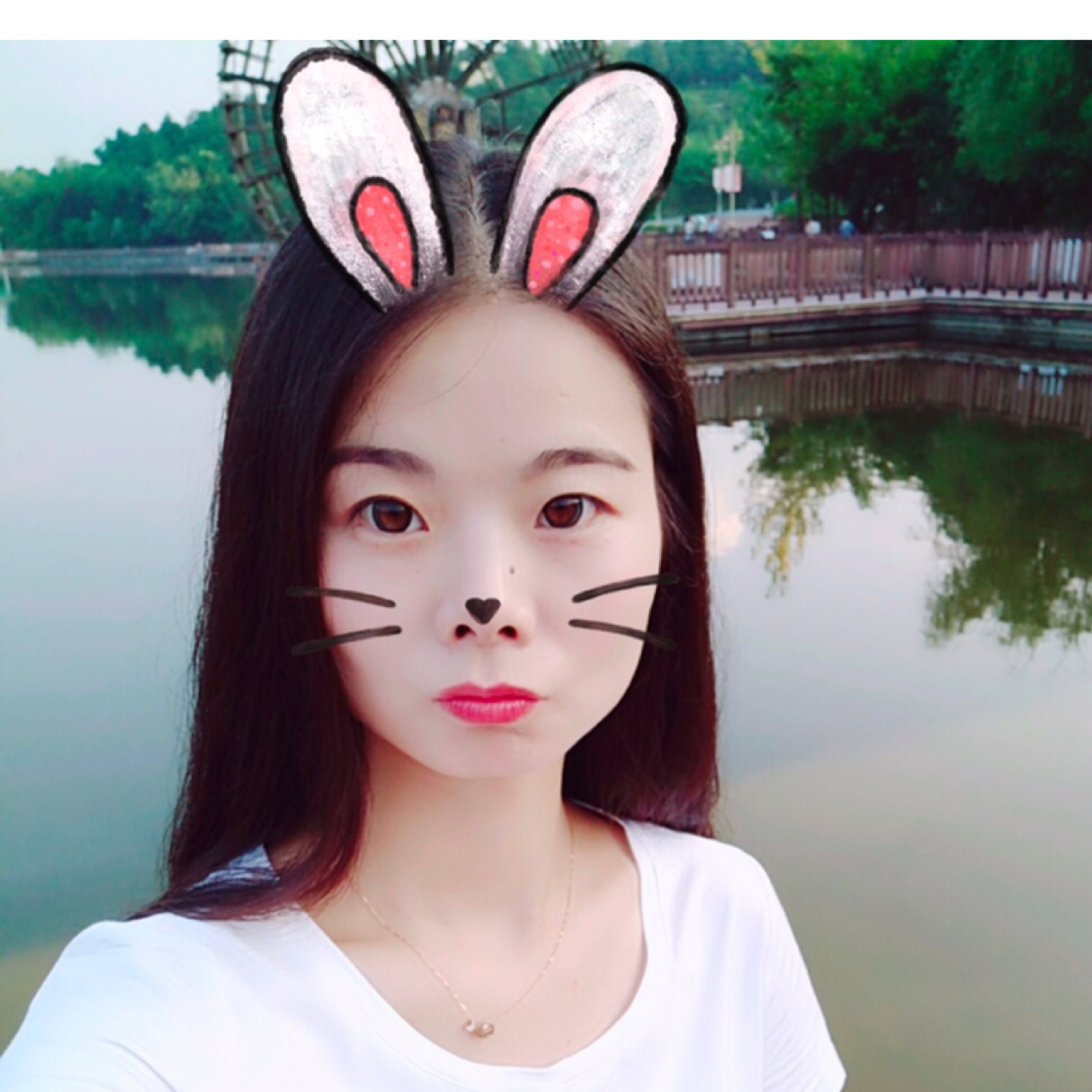 漫長(zhǎng)的永遠(yuǎn)