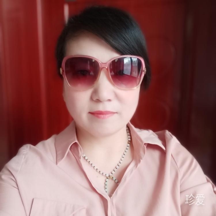 相識(shí)在一瞬間