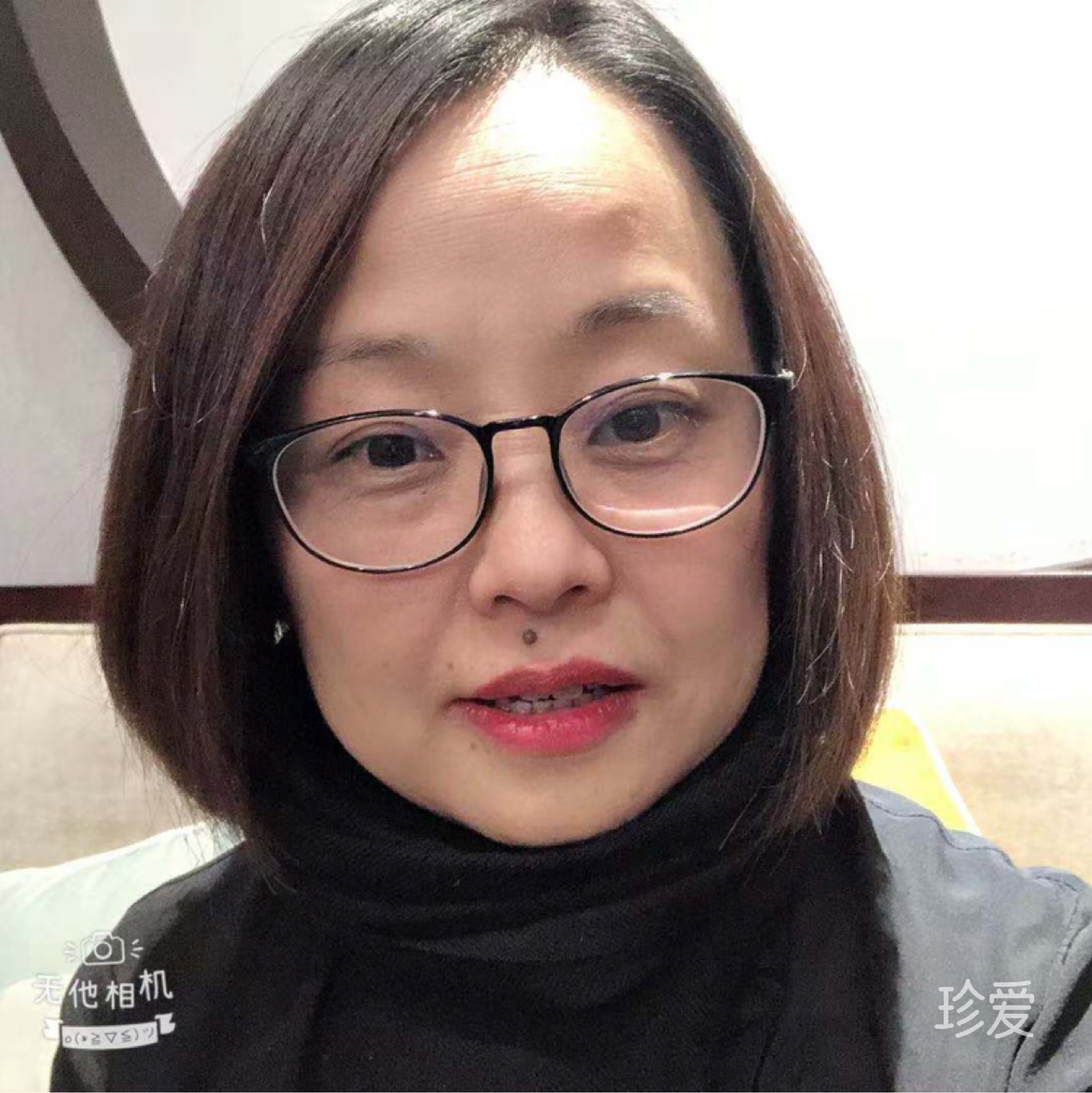 最愛人間五月天