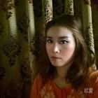若如初見