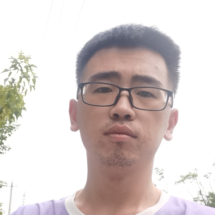 美好的人生從你開始