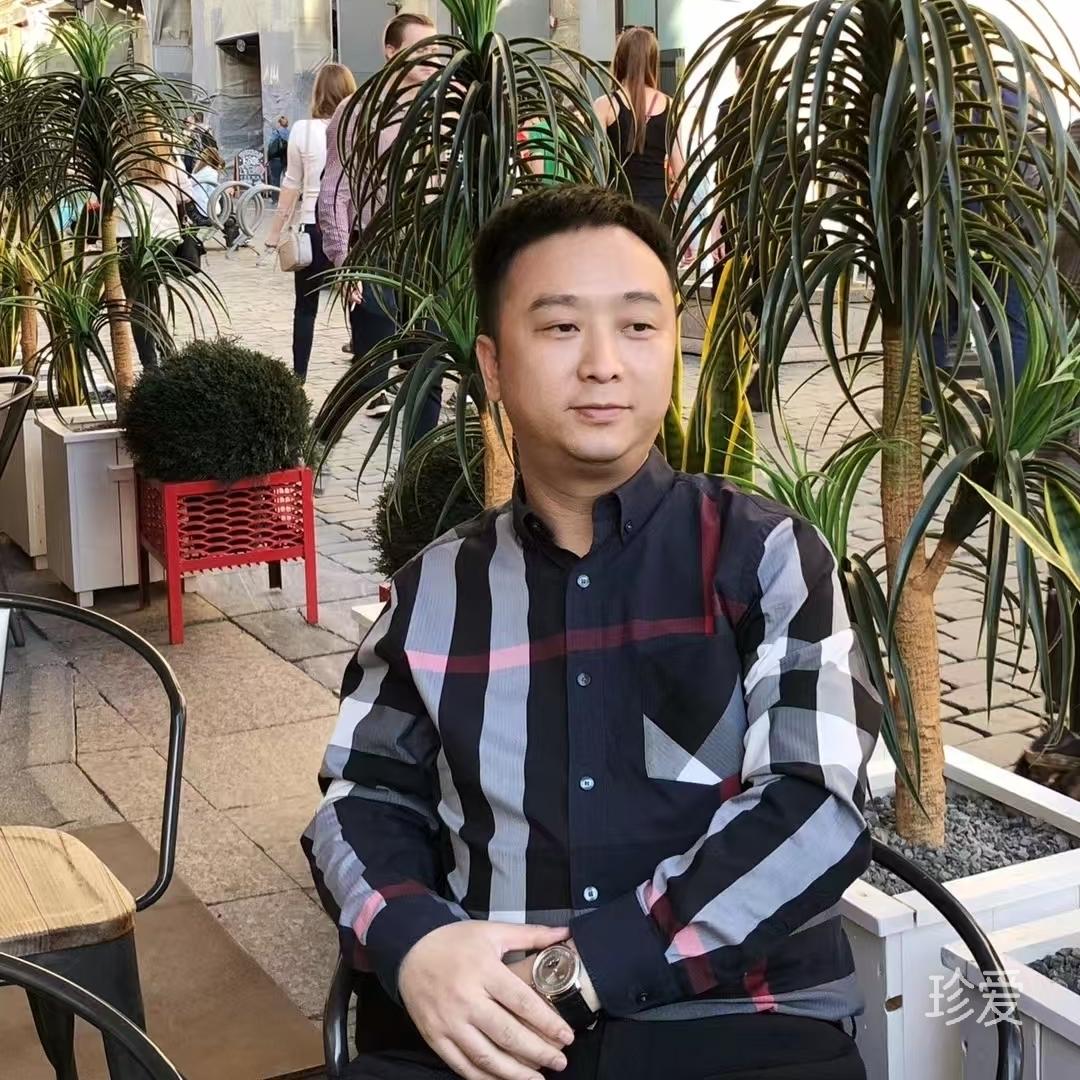 杭齐