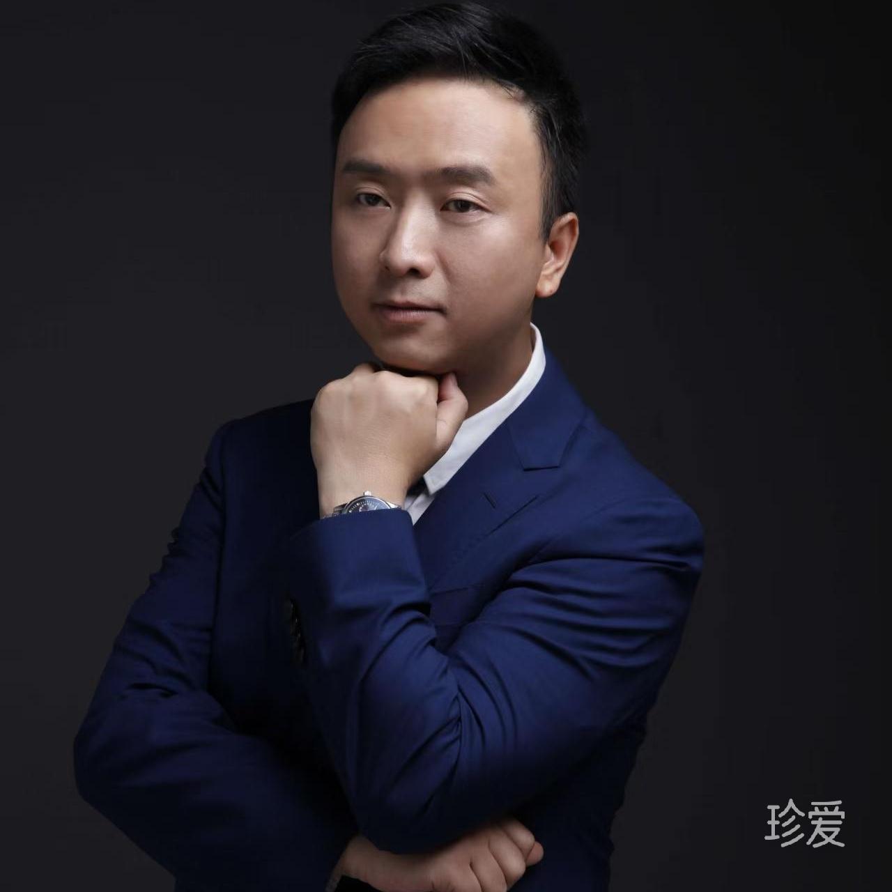 杭齐