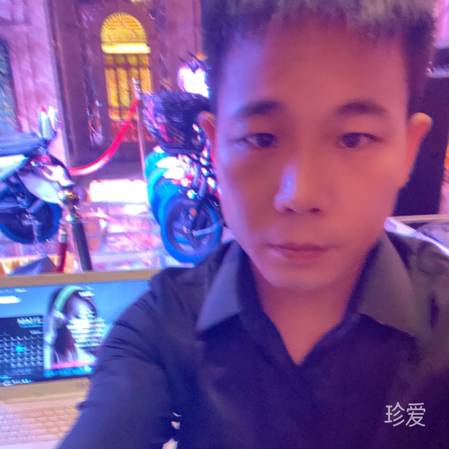 鱼承