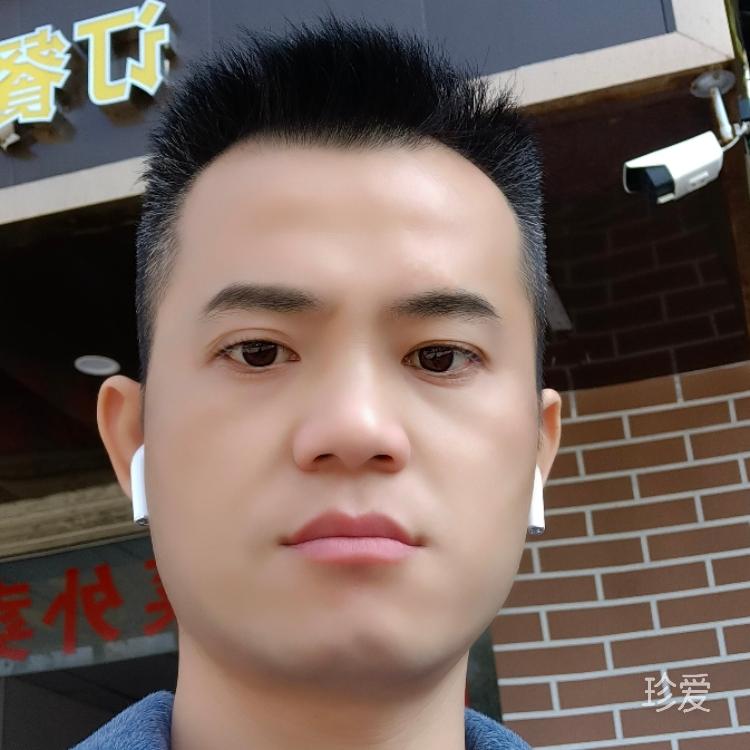 我想有個(gè)家