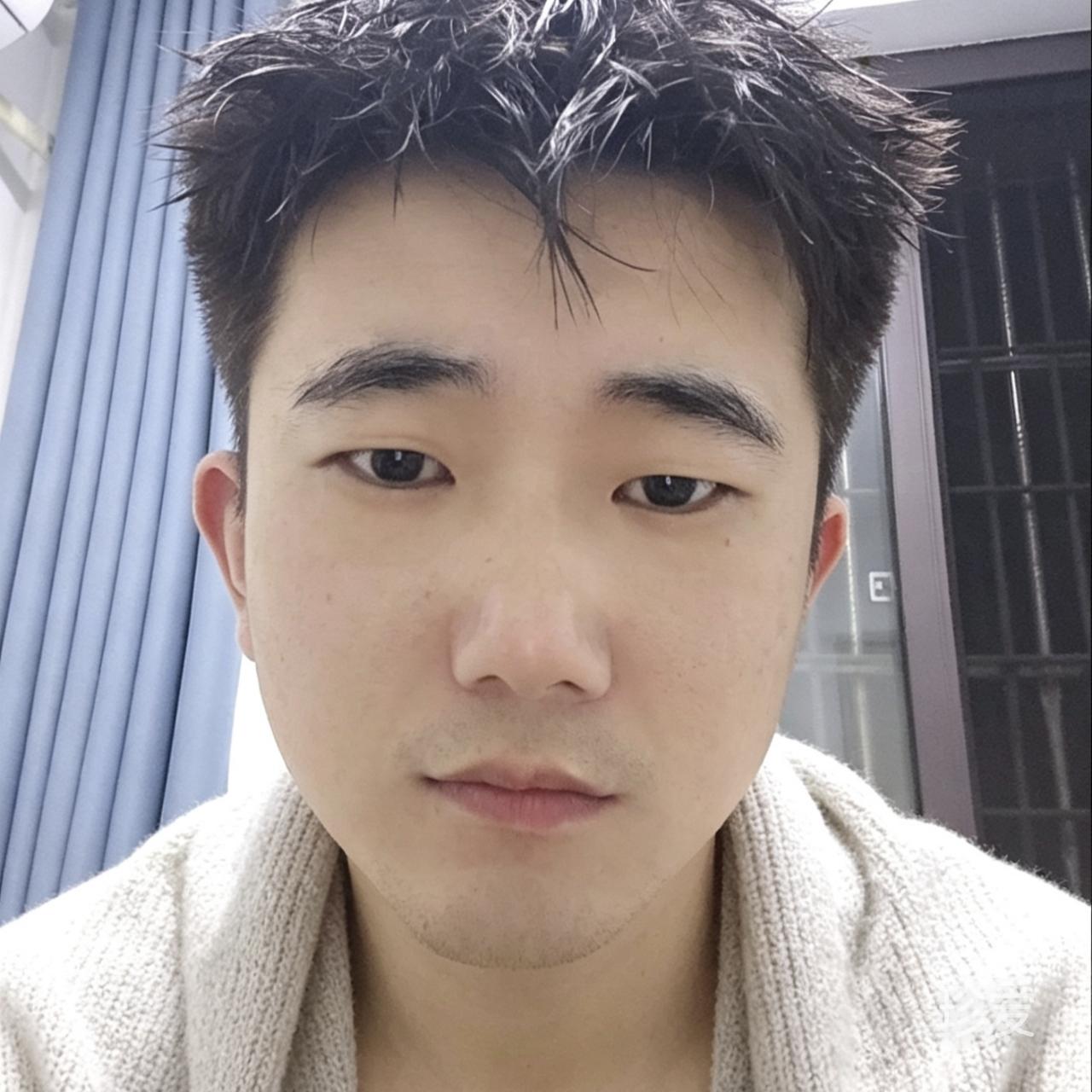 慫人