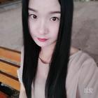 向陽(yáng)的馬蹄蓮