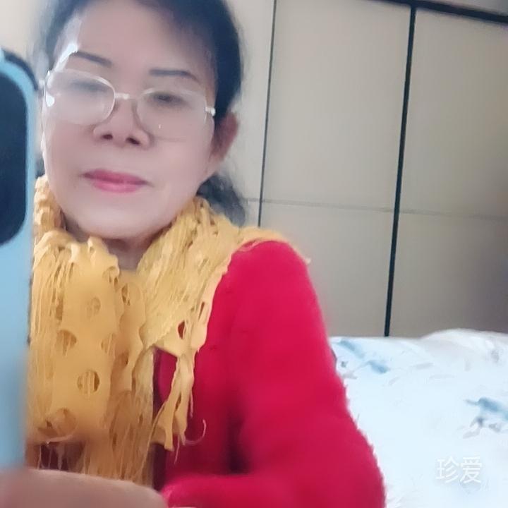 学会勇敢