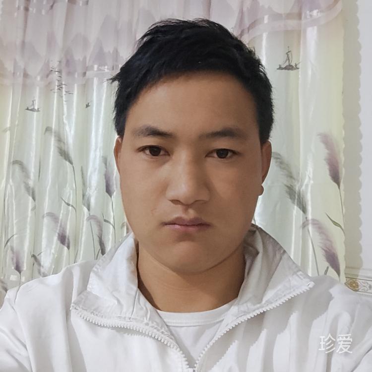 愛不移動心才聯(lián)通