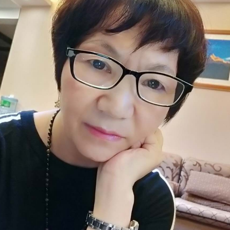 安静的等待