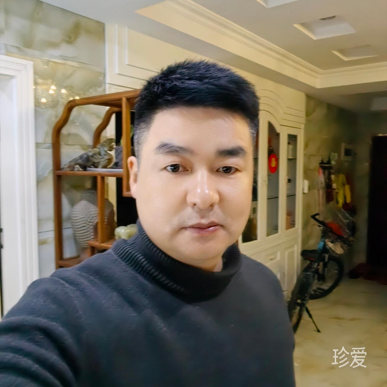 普济