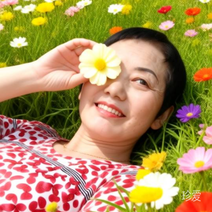 风清菀尔