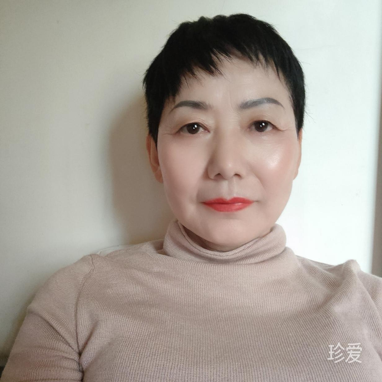 风清菀尔