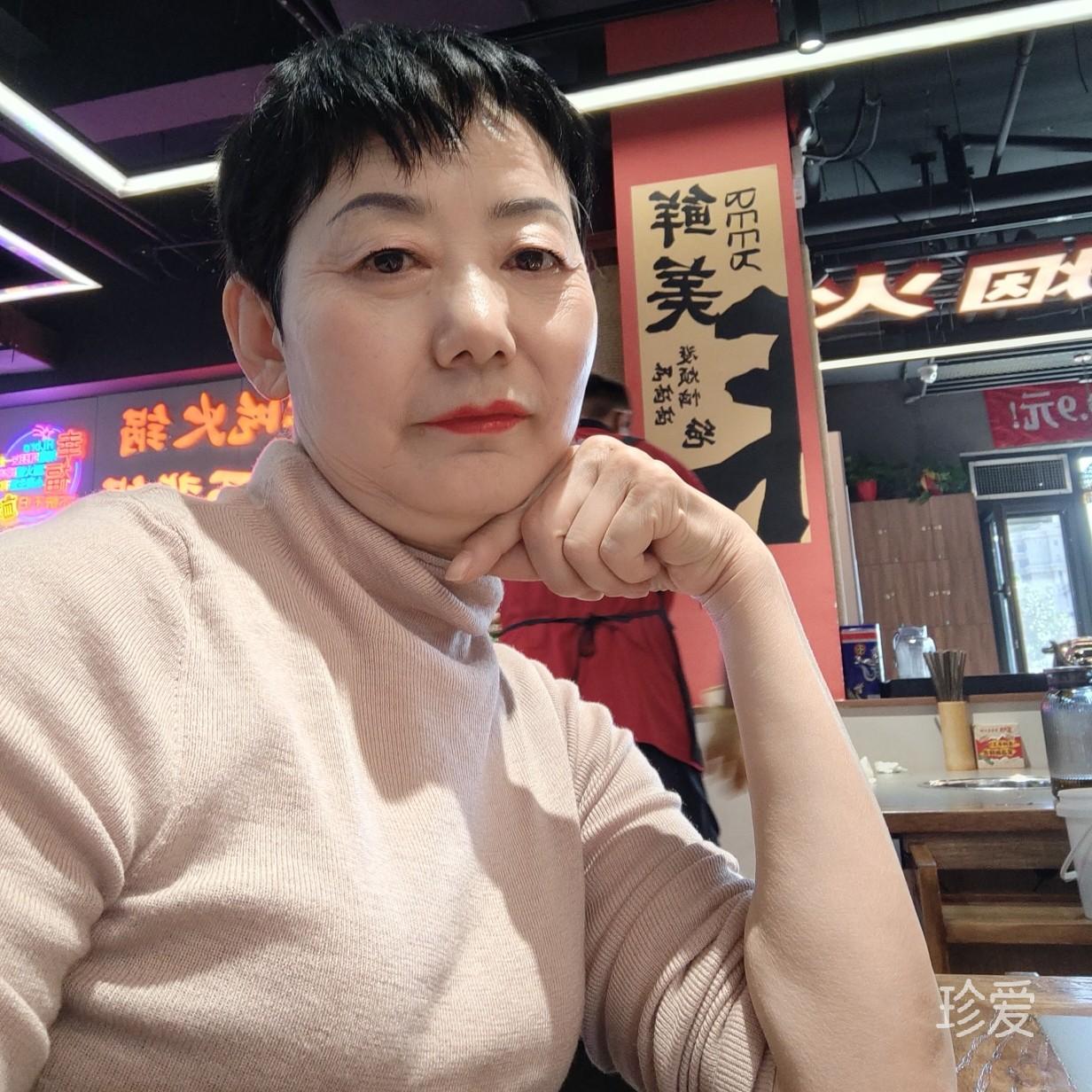 风清菀尔