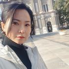 于知菲