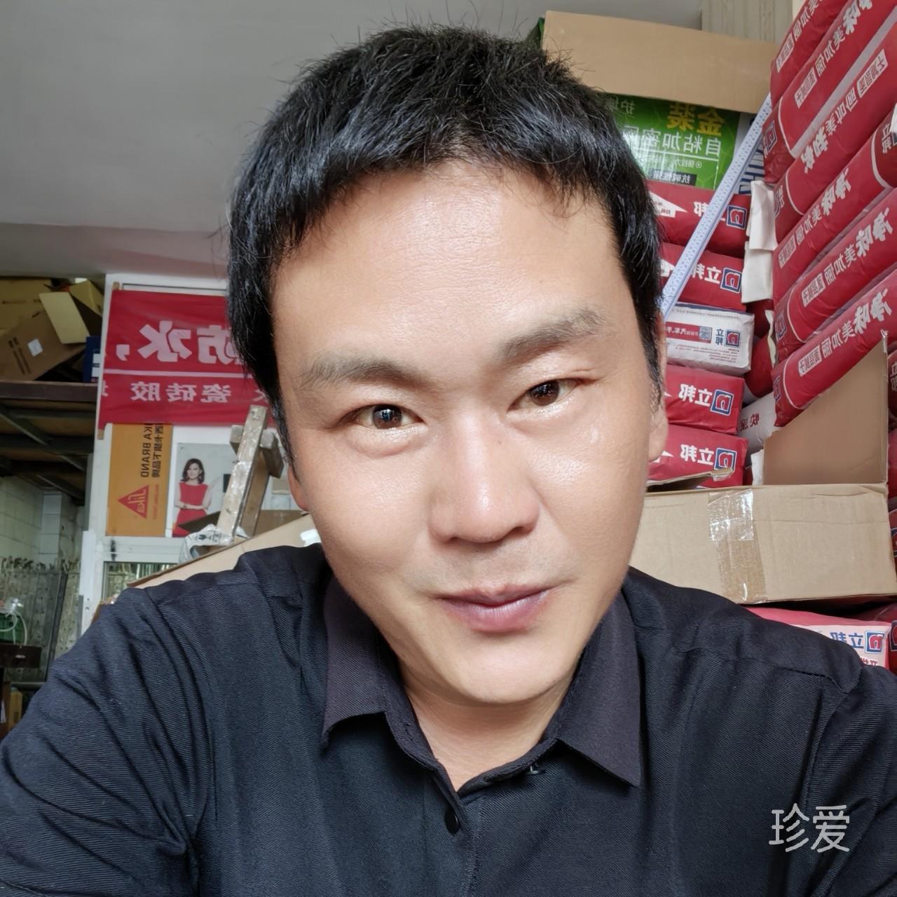 默默向上游