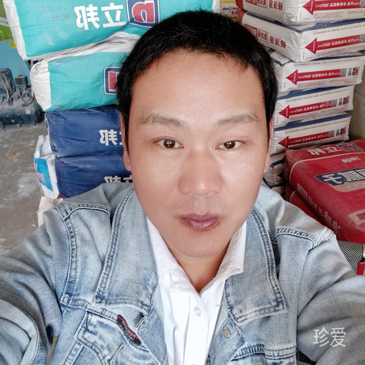 默默向上游