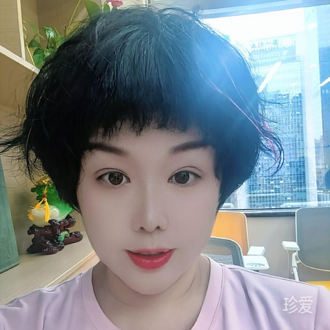 今夕