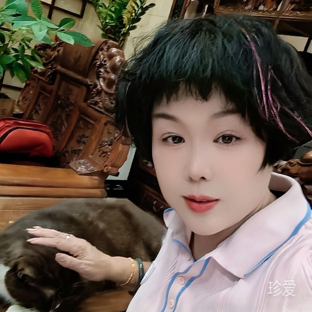 今夕