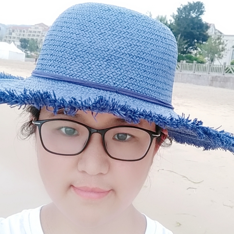 邀八零六三邀五