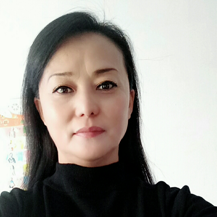 无法重来的一生